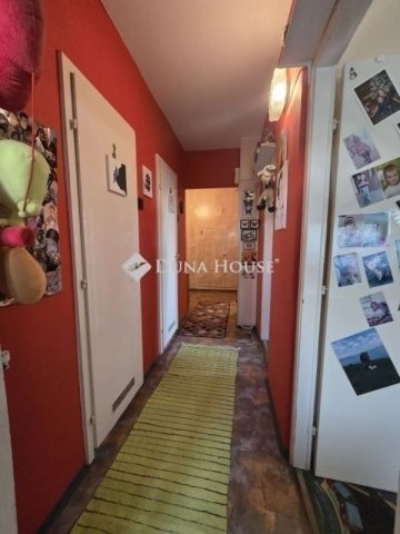 Eladó panellakás, Budapesten, XIX. kerületben 73 M Ft, 3 szobás