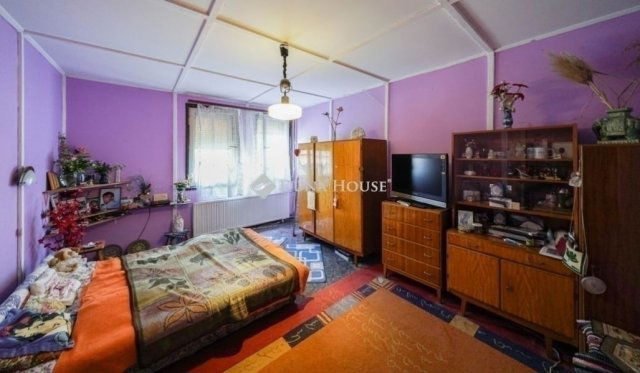 Eladó családi ház, Vecsésen 95 M Ft, 4 szobás