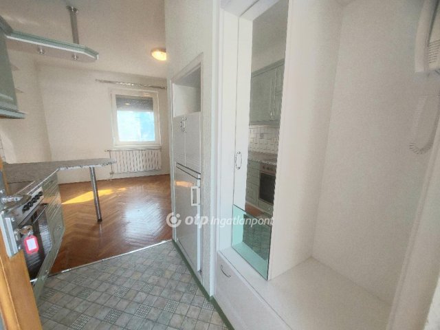 Eladó családi ház, Kecskeméten 150.045 M Ft, 6 szobás