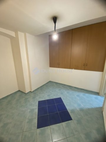 Eladó téglalakás, Budapesten, VII. kerületben 64 M Ft, 2 szobás