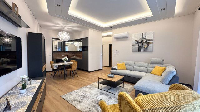 Kiadó téglalakás, albérlet, Debrecenben 390 E Ft / hó, 2 szobás