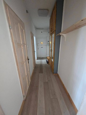 Eladó téglalakás, Tökölön 45 M Ft, 1+1 szobás