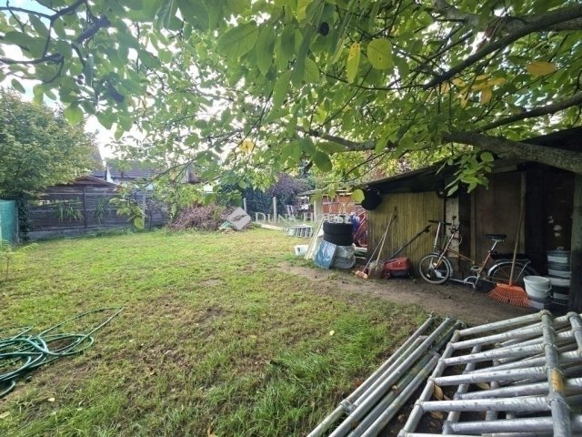 Eladó családi ház, Budapesten, XIX. kerületben 84.9 M Ft