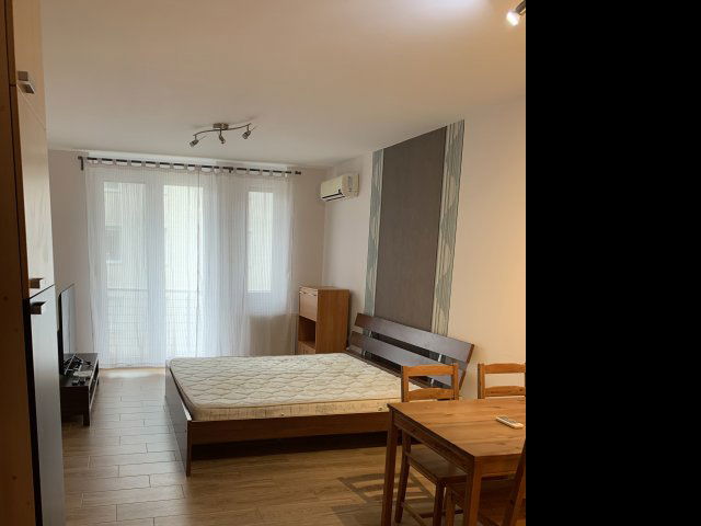 Kiadó téglalakás, albérlet, Budapesten, XXI. kerületben