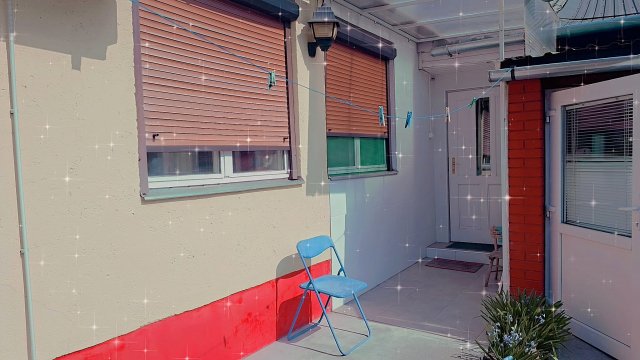 Eladó családi ház, Debrecenben 26.5 M Ft, 10 szobás