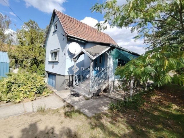 Eladó családi ház, Inárcson 45 M Ft, 4 szobás