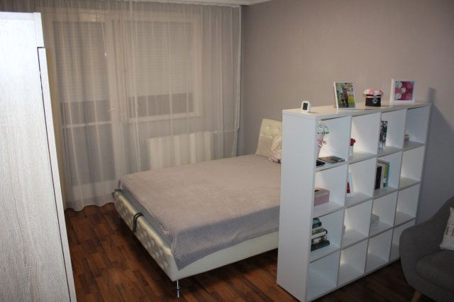 Eladó panellakás, Debrecenben, István úton 67.5 M Ft, 2 szobás