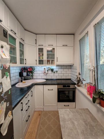 Eladó panellakás, Szegeden, Nyitra utcában 59.9 M Ft, 2+2 szobás