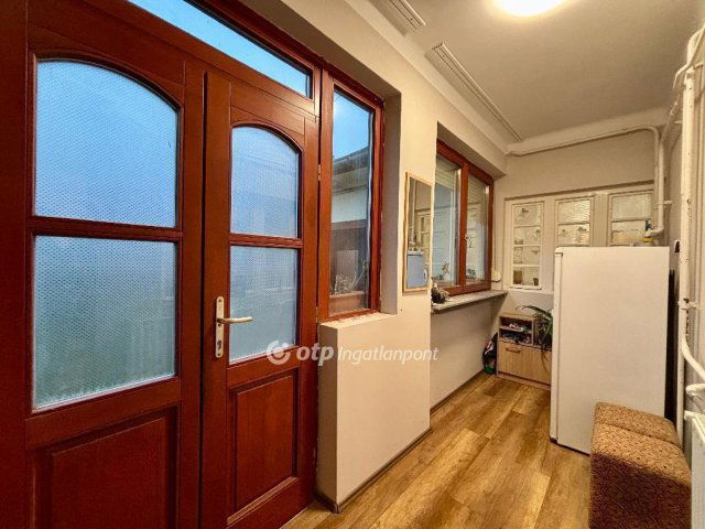 Eladó családi ház, Nyírbátorban 28 M Ft, 3 szobás