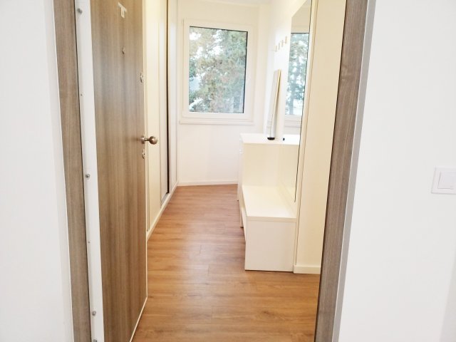 Eladó téglalakás, Tatán, Deák Ferenc utcában 145.515 M Ft