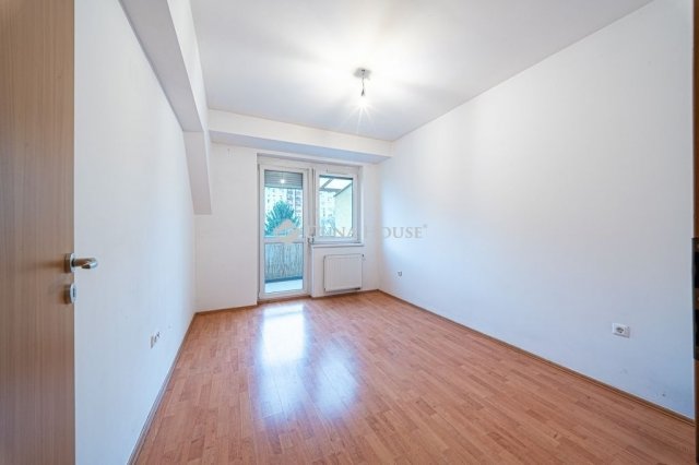 Eladó téglalakás, Budapesten, XIX. kerületben 84.9 M Ft