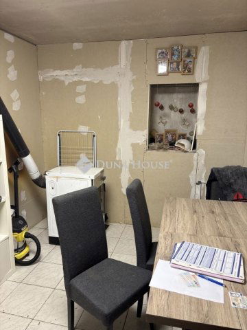 Eladó családi ház, Böhönyén 17.5 M Ft, 2 szobás