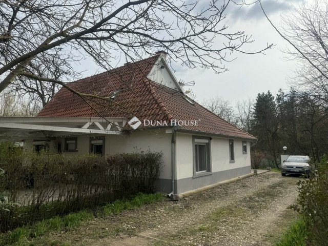 Eladó mezogazdasagi ingatlan, Mikebudán 69.9 M Ft, 7 szobás