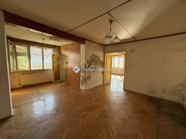 Eladó családi ház, Budapesten, XXIII. kerületben 79 M Ft