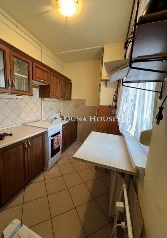 Eladó panellakás, Szegeden 56.5 M Ft, 2 szobás