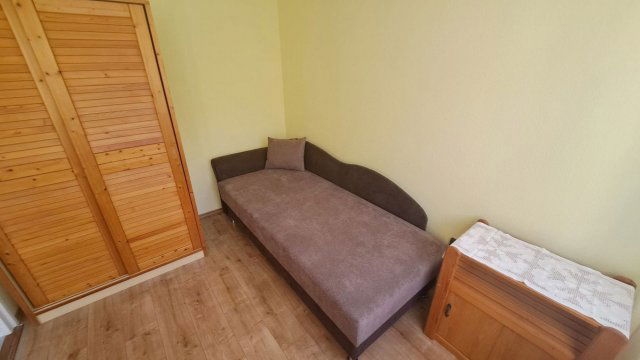 Kiadó téglalakás, albérlet, Debrecenben 70 E Ft / hó, 1 szobás