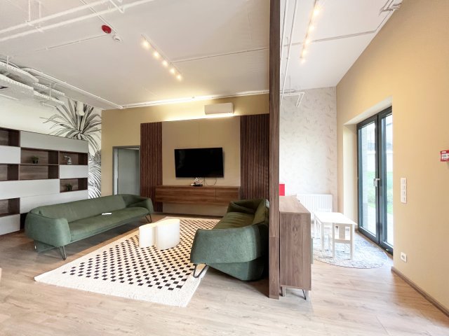 Eladó téglalakás, Budapesten, XIII. kerületben 169 M Ft