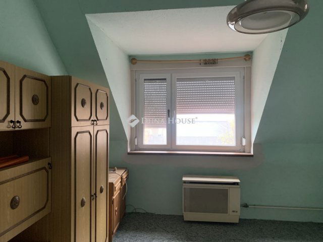 Eladó téglalakás, Tolnán 14.9 M Ft, 1 szobás