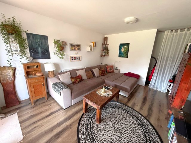 Eladó családi ház, Pogányon 79.9 M Ft, 3+1 szobás