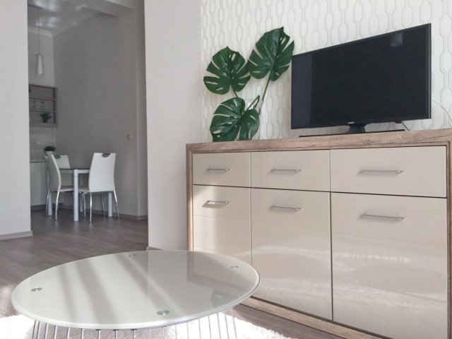 Kiadó téglalakás, albérlet, Debrecenben 280 E Ft / hó, 2 szobás