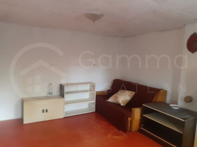 Eladó nyaraló, Miskolcon 6.8 M Ft, 2 szobás