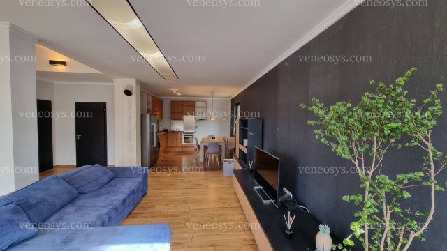 Eladó családi ház, Szigethalmon 119 M Ft, 4 szobás