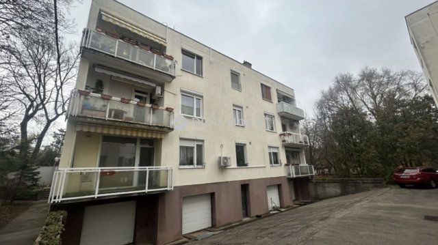 Eladó téglalakás, Budapesten, XII. kerületben 99.99 M Ft