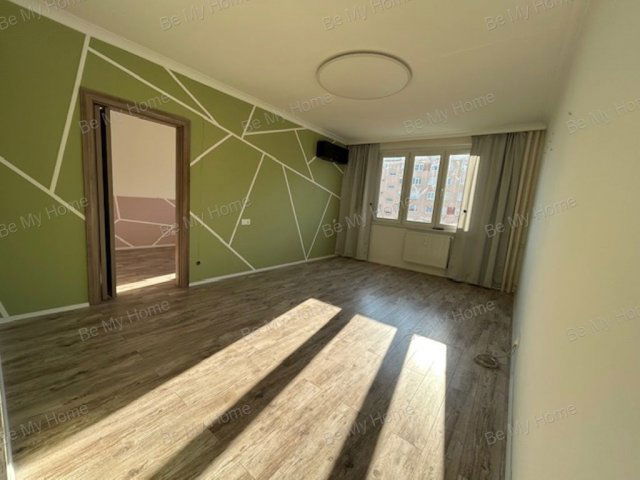 Eladó panellakás, Budapesten, XIII. kerületben 85 M Ft, 3 szobás