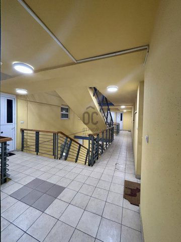 Eladó téglalakás, Budapesten, VIII. kerületben 72.9 M Ft