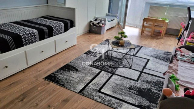 Eladó téglalakás, Hajmáskéren 29.5 M Ft, 1+1 szobás