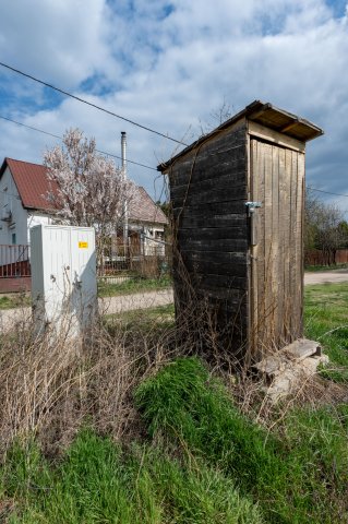 Eladó telek, Gárdonyban 23.9 M Ft / költözzbe.hu