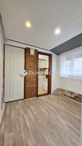 Eladó nyaraló, Harkányban 21.9 M Ft, 2 szobás