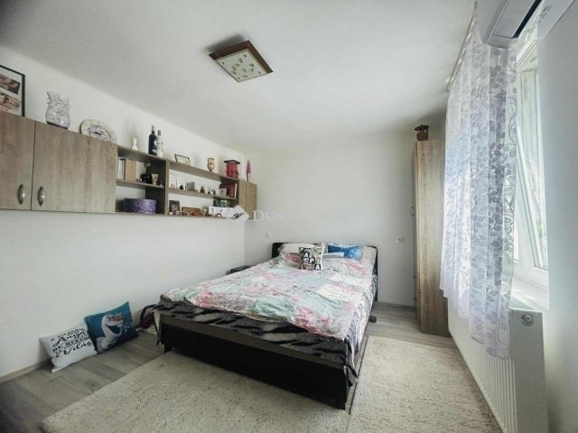 Eladó családi ház, Üllőn 42.9 M Ft, 1 szobás