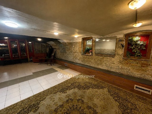 Kiadó üzlethelyiség, Budapesten, VII. kerületben 150 E Ft / hó