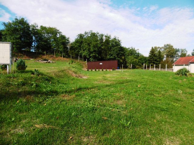 Eladó telek, Hosszúvölgyön 8.9 M Ft / költözzbe.hu