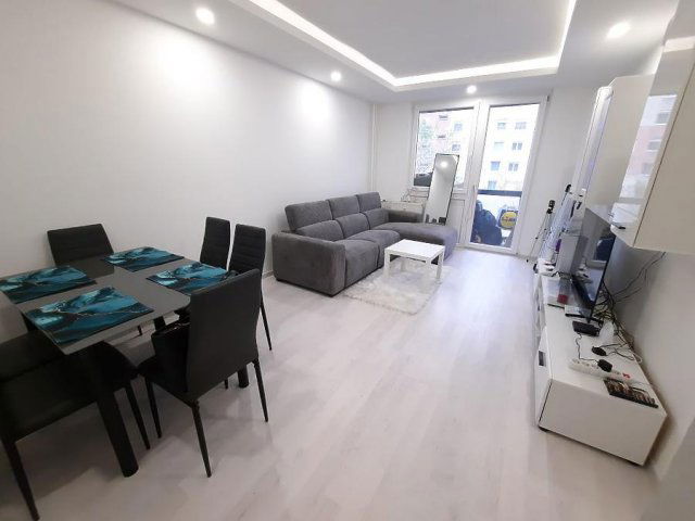 Eladó panellakás, Budapesten, XV. kerületben 63.9 M Ft