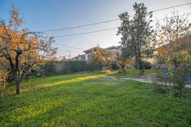 Eladó telek, Budapesten, XXII. kerületben, Panoráma utcában