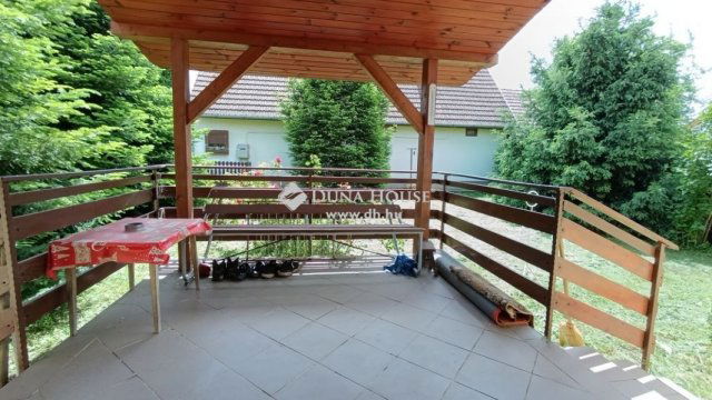 Eladó családi ház, Sátorhelyen 34.5 M Ft, 4 szobás