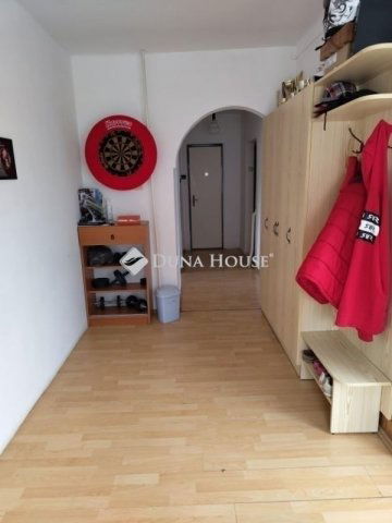 Eladó családi ház, Felsőpakonyban 69 M Ft, 3 szobás