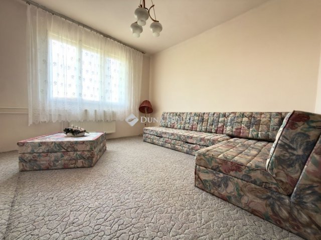 Eladó családi ház, Kecskeméten 89 M Ft, 6 szobás