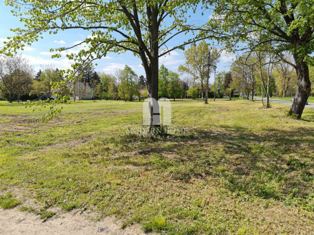 Eladó telek, Polgárdin 10 M Ft / költözzbe.hu