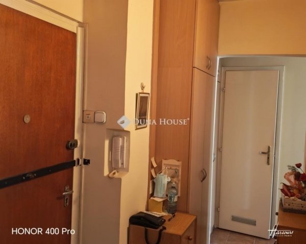 Eladó panellakás, Budapesten, XI. kerületben 69.9 M Ft, 2 szobás