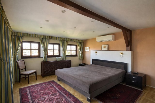 Eladó téglalakás, Budapesten, XI. kerületben, Bartók Béla úton