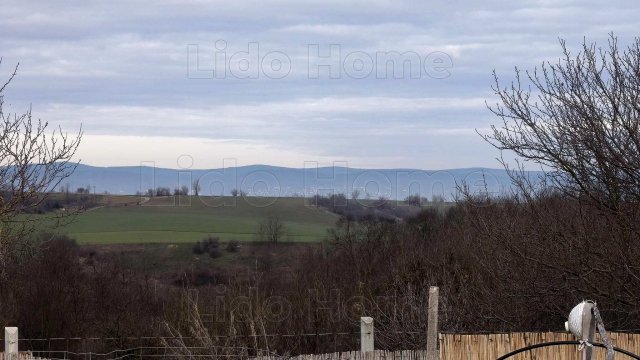 Eladó családi ház, Balatonendréden 65.99 M Ft, 4 szobás