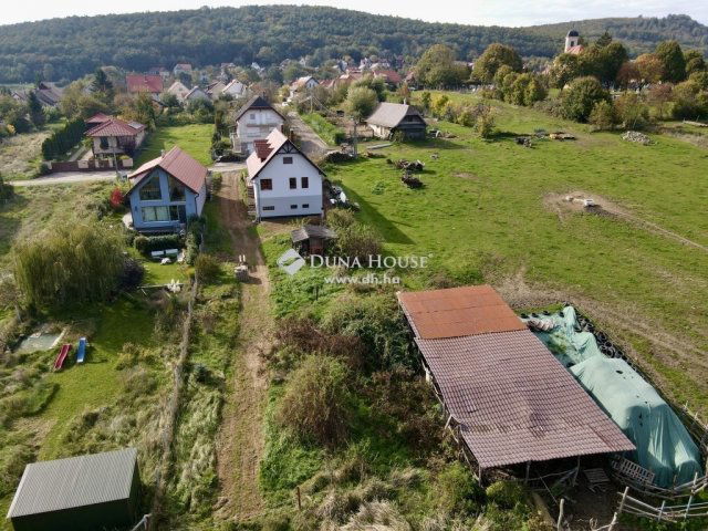 Eladó családi ház, Pilisszentlászlón 129 M Ft, 4 szobás
