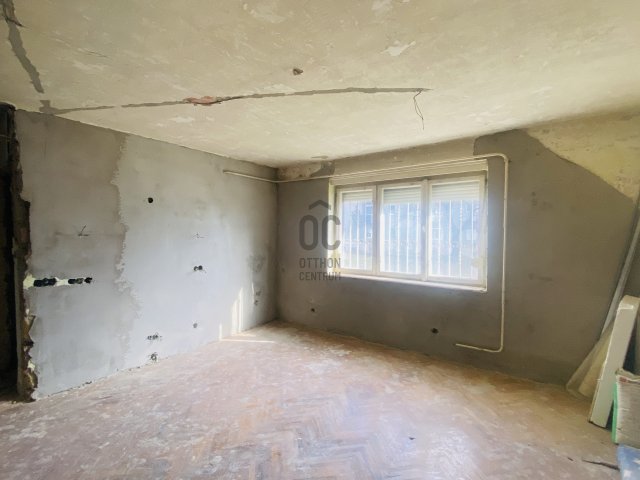 Eladó téglalakás, Miskolcon 17.8 M Ft, 2 szobás