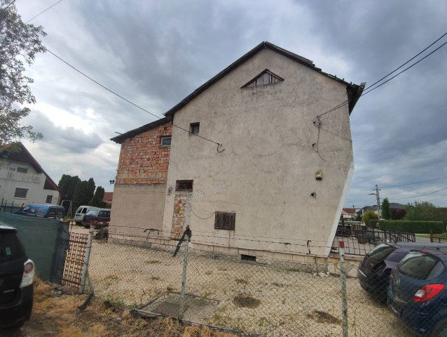 Eladó családi ház, Tárnokon 78.3 M Ft, 5 szobás