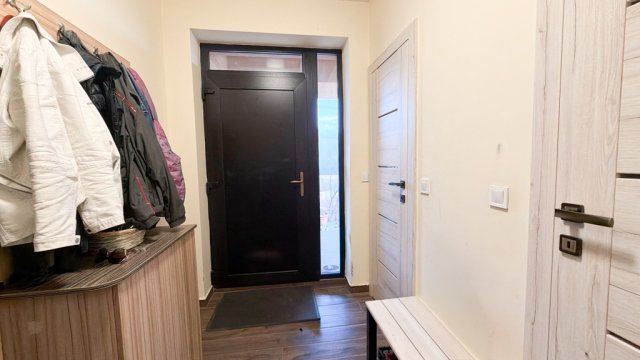 Eladó családi ház, Debrecenben 134.9 M Ft, 4 szobás