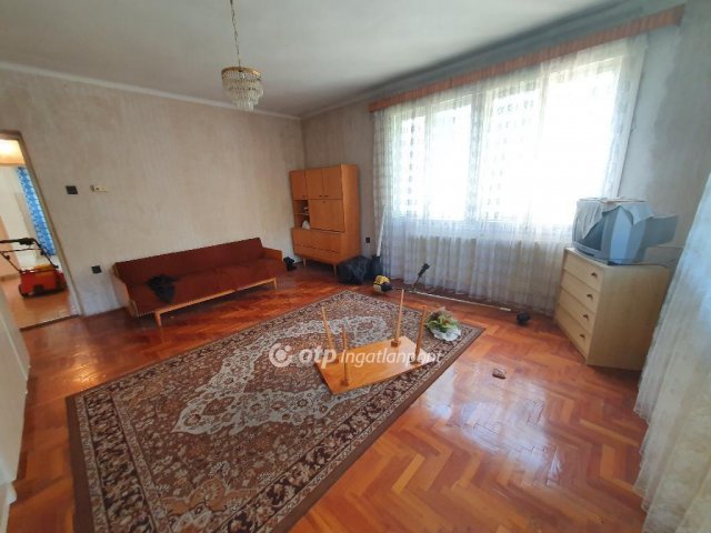 Eladó családi ház, Miskolcon 59.9 M Ft, 4+2 szobás