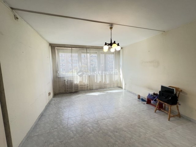 Eladó panellakás, Budapesten, XXI. kerületben 46.9 M Ft